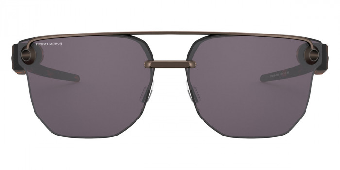 Oakley 4136 discount