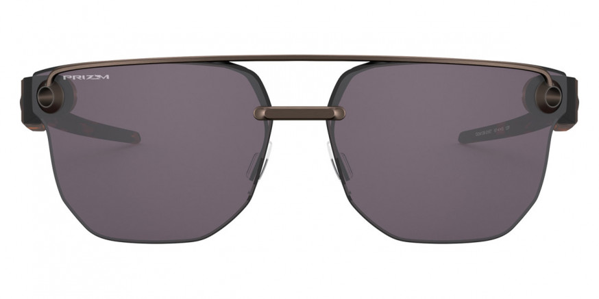 Oakley™ - Chrystl OO4136