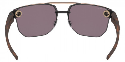 Oakley™ Chrystl OO4136 Square Sunglasses 2023 | $ 