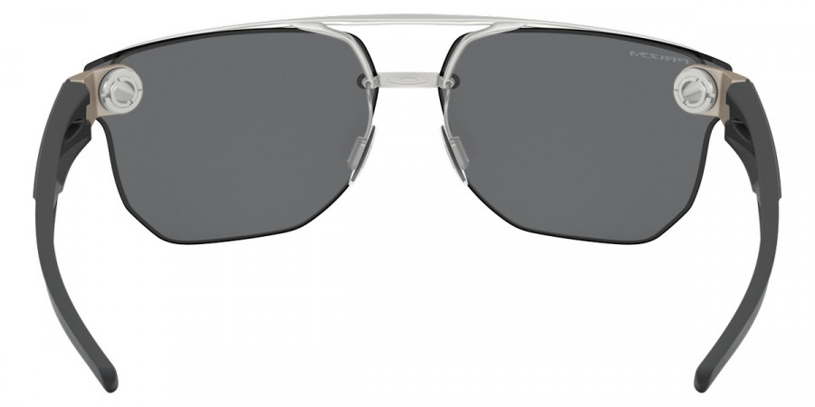 Oakley™ - Chrystl OO4136