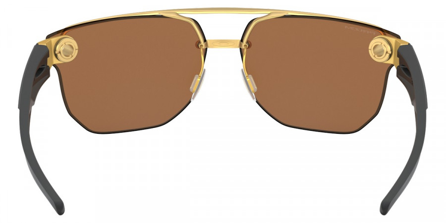 Oakley™ - Chrystl OO4136