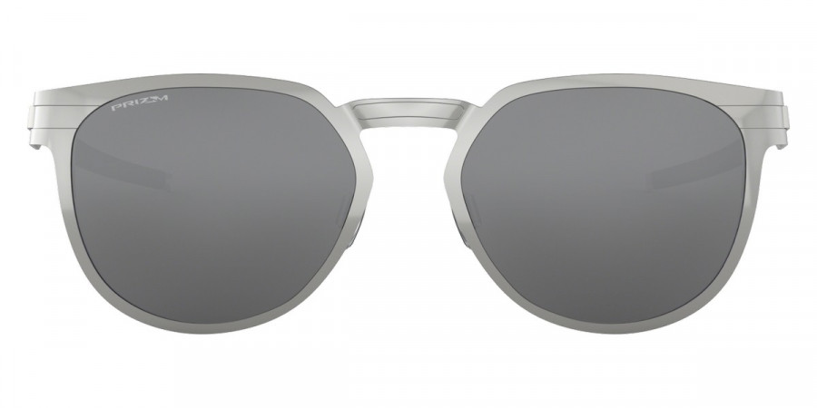 Oakley™ - OO4137