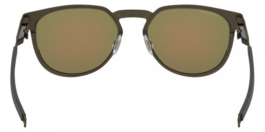 Oakley™ - OO4137