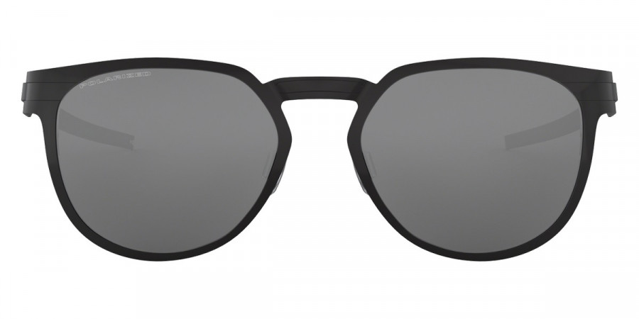 Oakley™ - OO4137