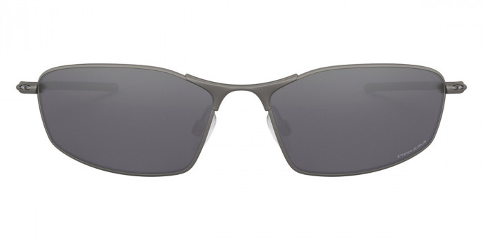 OAKLEY™ Whisker OO4141 414101 60 - Carbon