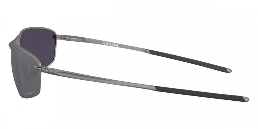Oakley™ - Whisker OO4141