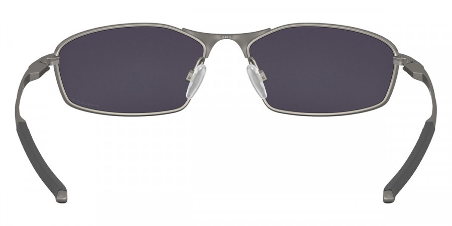 Oakley™ - Whisker OO4141