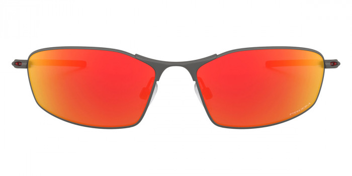 OAKLEY™ - Whisker OO4141