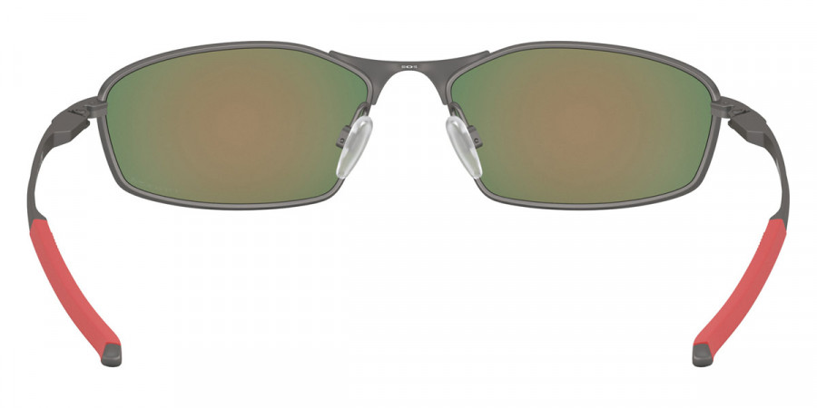 Oakley™ - Whisker OO4141