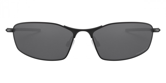 OAKLEY™ Whisker OO4141 414103 60 - Satin Black