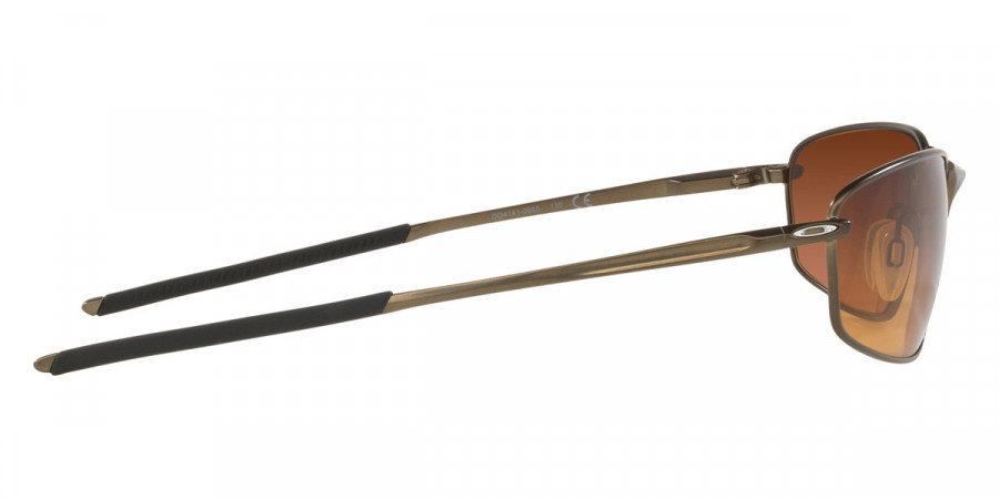 Oakley™ - Whisker OO4141