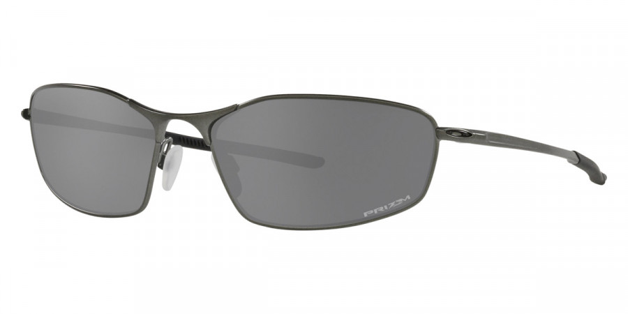 Oakley™ - Whisker OO4141