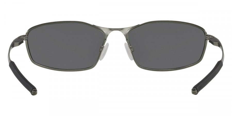 Oakley™ - Whisker OO4141