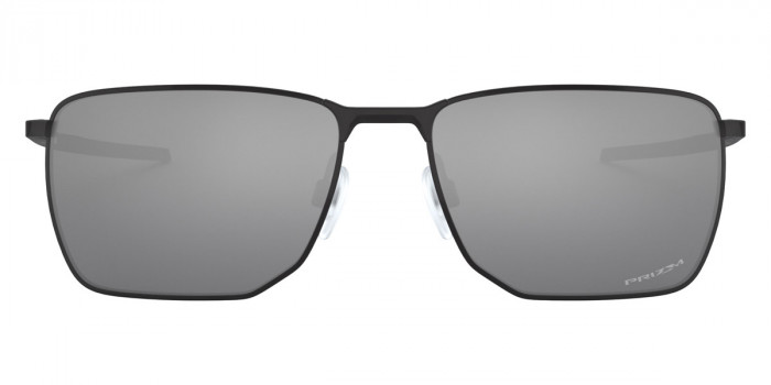 OAKLEY™ Ejector OO4142 414201 58 - Satin Black