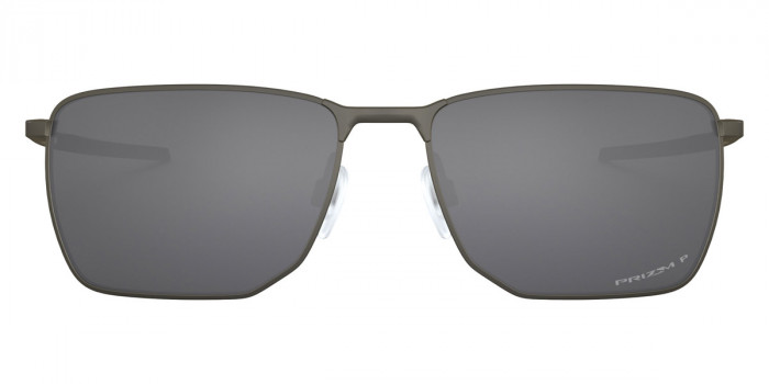 OAKLEY™ Ejector OO4142 414203 58 - Carbon