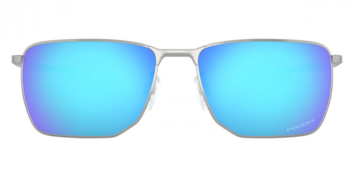 OAKLEY™ - Ejector OO4142