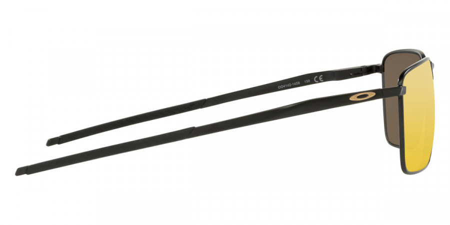 Oakley™ - Ejector OO4142