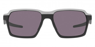 Oakley™ - Parlay OO4143