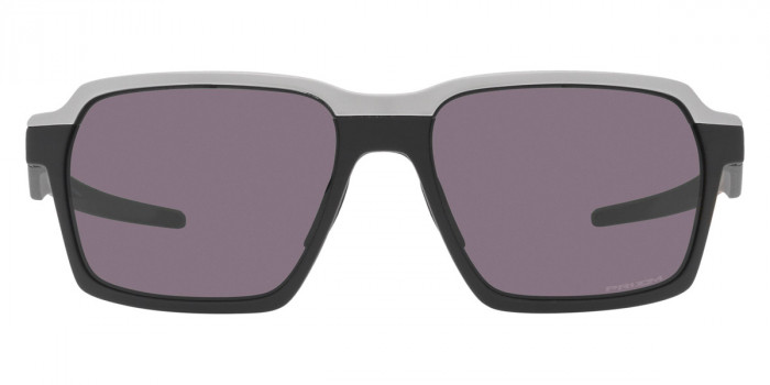 OAKLEY プレインティフ　サングラス OAKLEY® FACTORY TEAMドロップ 新たな未来のクラシック 2024年