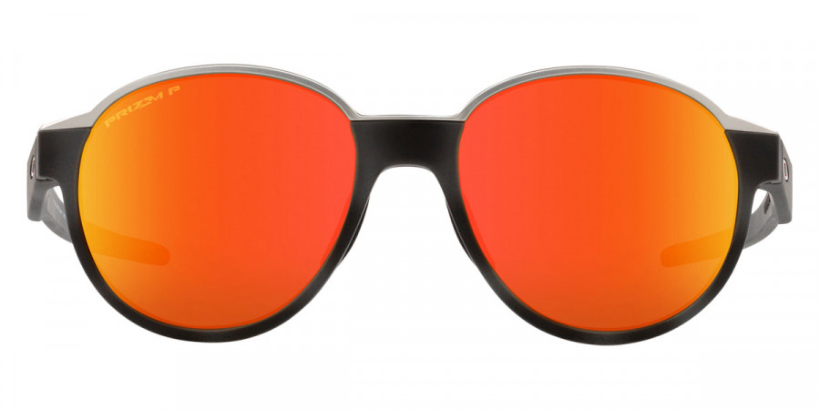 Oakley™ - Coinflip OO4144