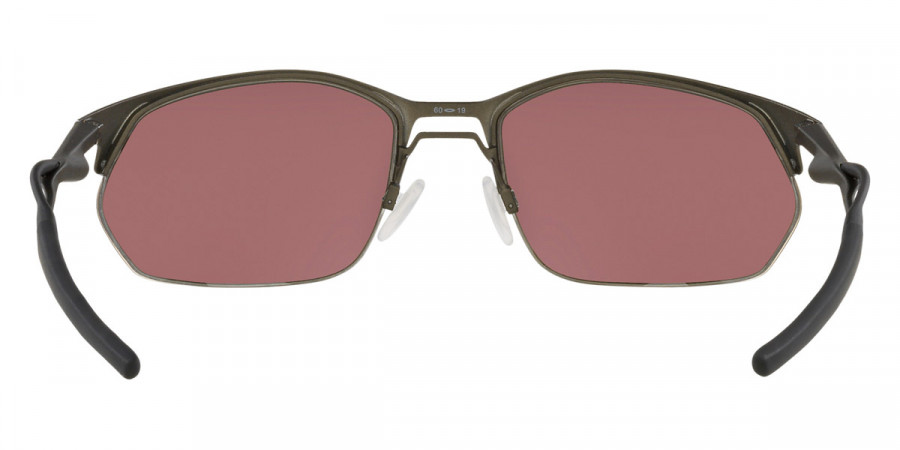 Oakley™ - Wire Tap 2.0 OO4145