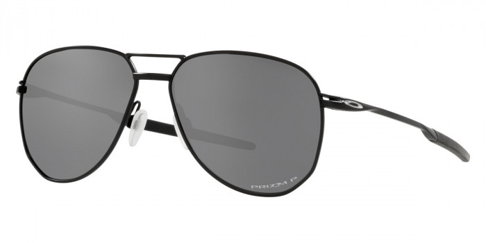 OAKLEY™ - Contrail OO4147