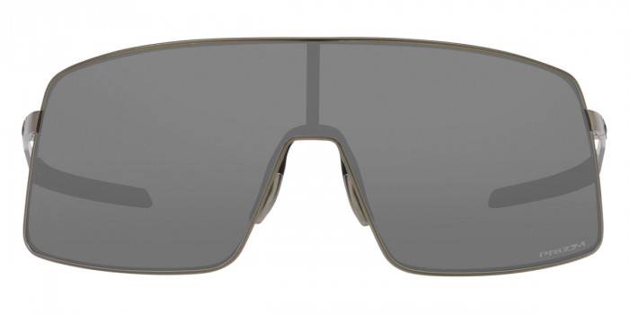 Oakley™ Sutro Ti OO6013 601305 134 Matte Gold Sunglasses