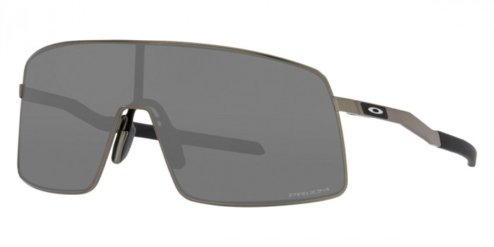 OAKLEY™ - Sutro Ti OO6013