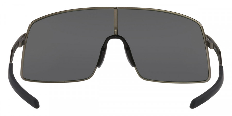 Oakley™ - Sutro Ti OO6013