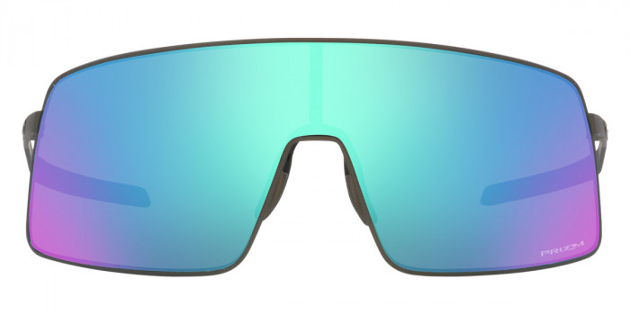 OAKLEY™ Sutro Ti OO6013 601304 134 - Satin Lead