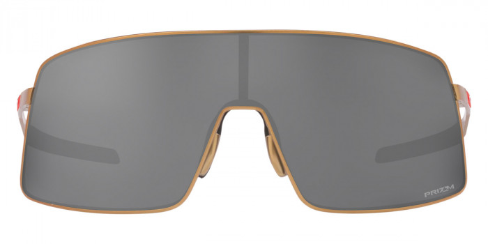 OAKLEY™ Sutro Ti OO6013 601305 134 - Matte Gold