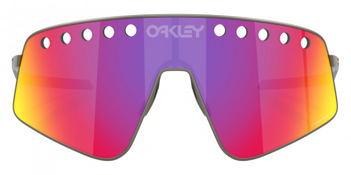 OAKLEY™ - OO6025 Sutro TI Sweep