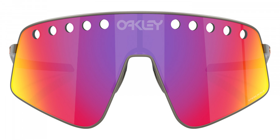 OAKLEY™ - OO6025 Sutro TI Sweep