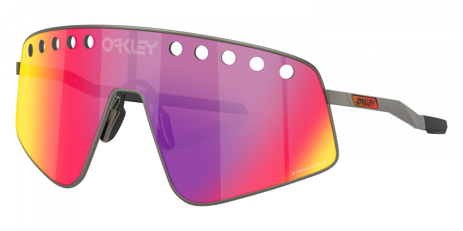 OAKLEY™ - OO6025 Sutro TI Sweep