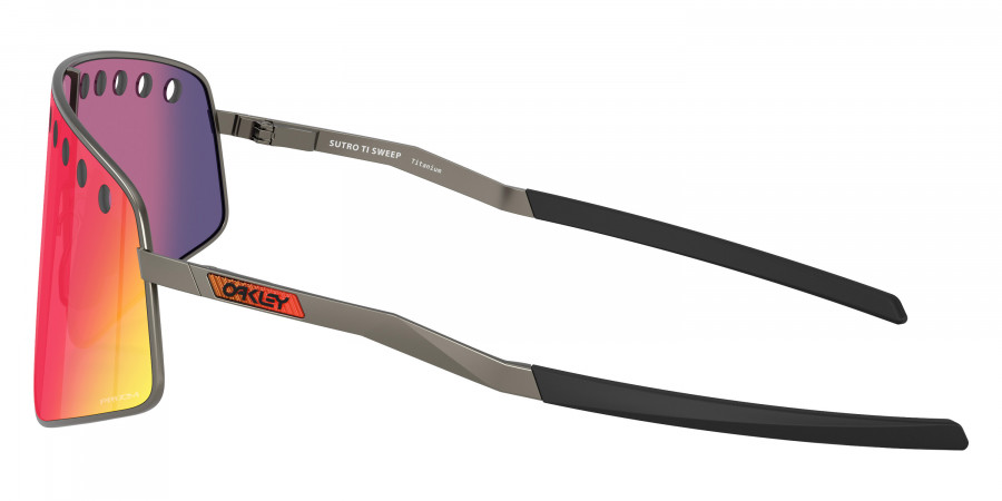 OAKLEY™ - OO6025 Sutro TI Sweep