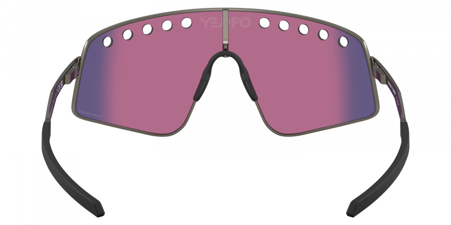 OAKLEY™ - OO6025 Sutro TI Sweep