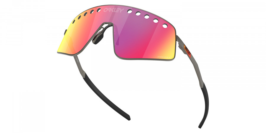 OAKLEY™ - OO6025 Sutro TI Sweep
