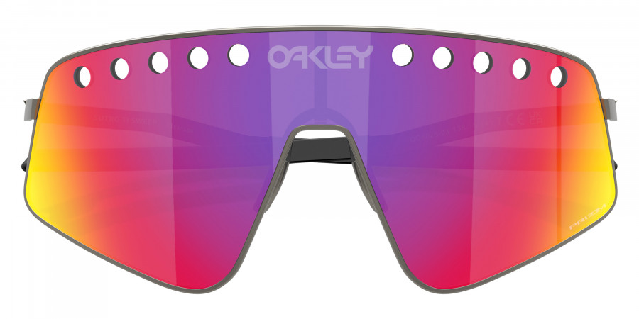 OAKLEY™ - OO6025 Sutro TI Sweep