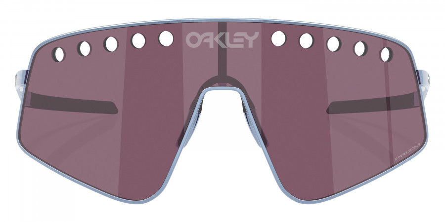 OAKLEY™ - OO6025 Sutro TI Sweep