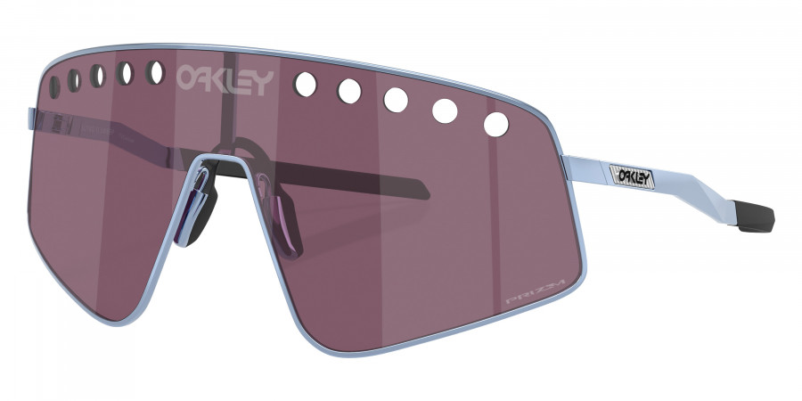 OAKLEY™ - OO6025 Sutro TI Sweep