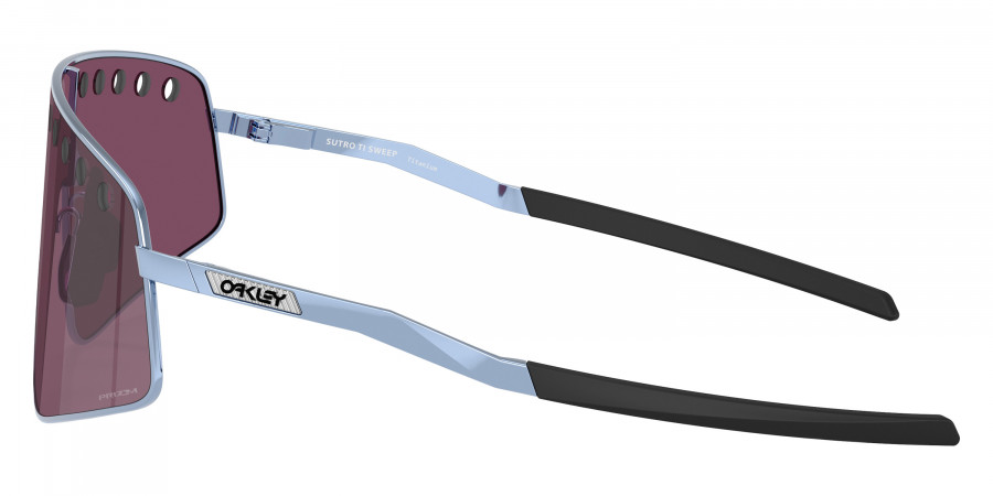 OAKLEY™ - OO6025 Sutro TI Sweep
