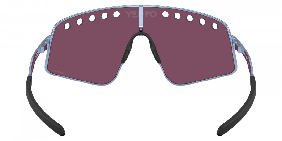 OAKLEY™ - OO6025 Sutro TI Sweep