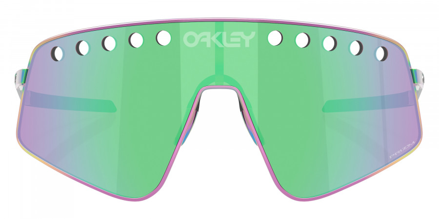 OAKLEY™ - OO6025 Sutro TI Sweep