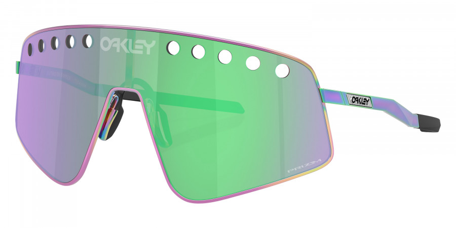 OAKLEY™ - OO6025 Sutro TI Sweep