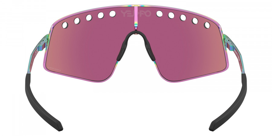 OAKLEY™ - OO6025 Sutro TI Sweep