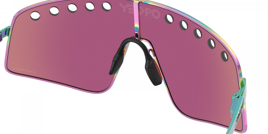 OAKLEY™ - OO6025 Sutro TI Sweep