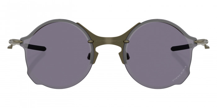 OAKLEY™ - OO6026 Tailend TI