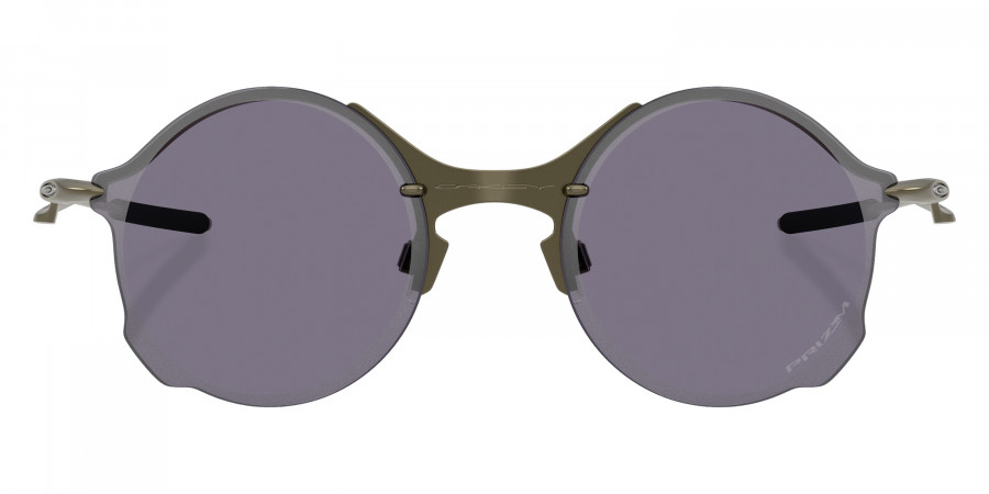 OAKLEY™ - OO6026 Tailend TI