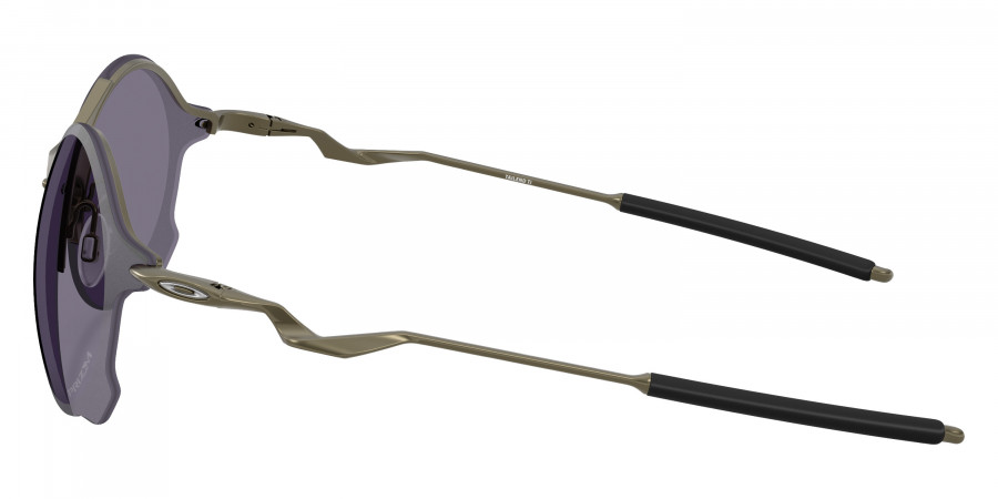 OAKLEY™ - OO6026 Tailend TI