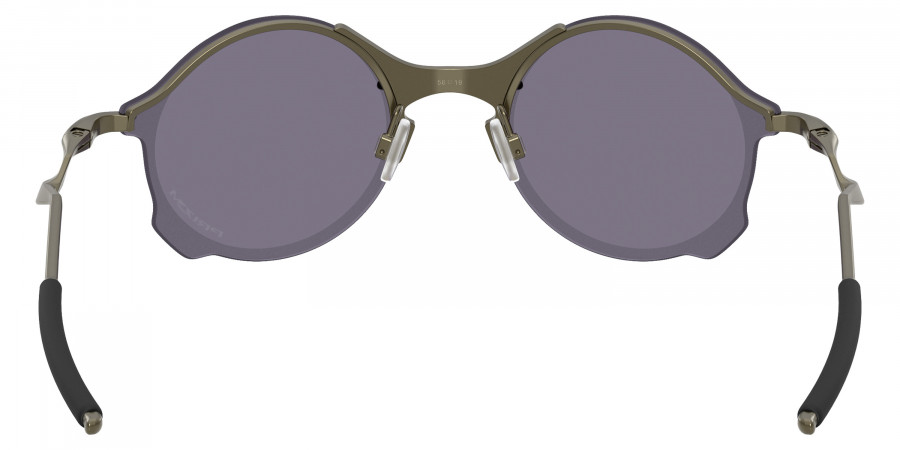 OAKLEY™ - OO6026 Tailend TI